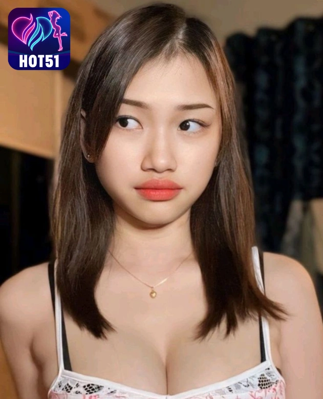 Mengenal Hot51 Platform Streaming Panduan Lengkap